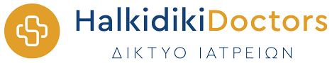 Halkidiki Doctors