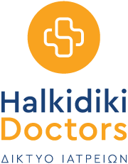 Halkidiki Doctors - Ιατρεία Πρωτοβάθμιας Περίθαλψης