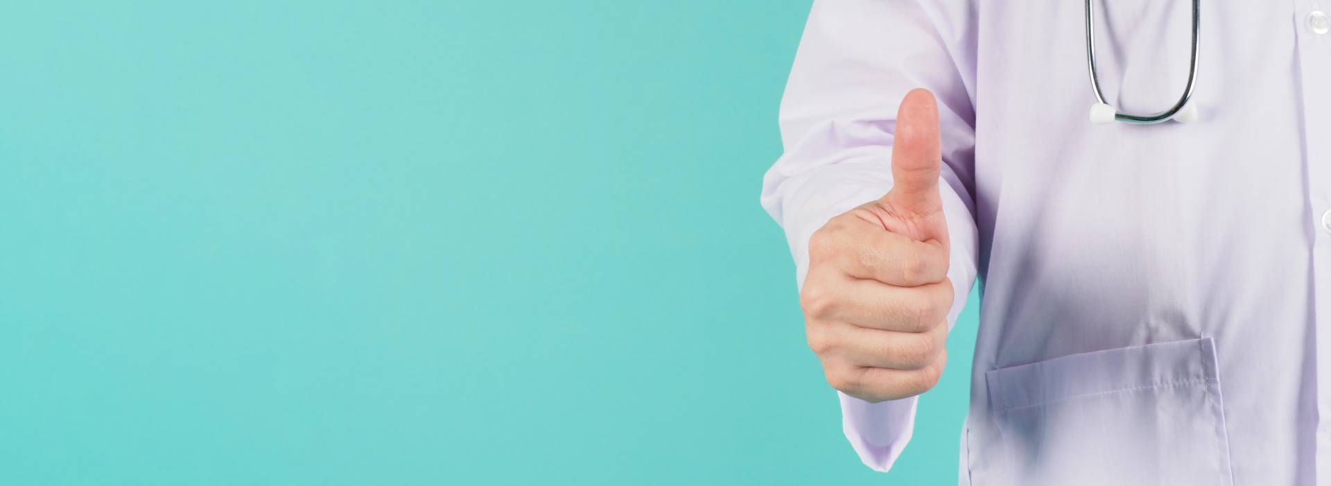 Δίκτυο Ιατρείων Halkidiki Doctors - Γιατρός στη Χαλκιδική Κασσάνδρα