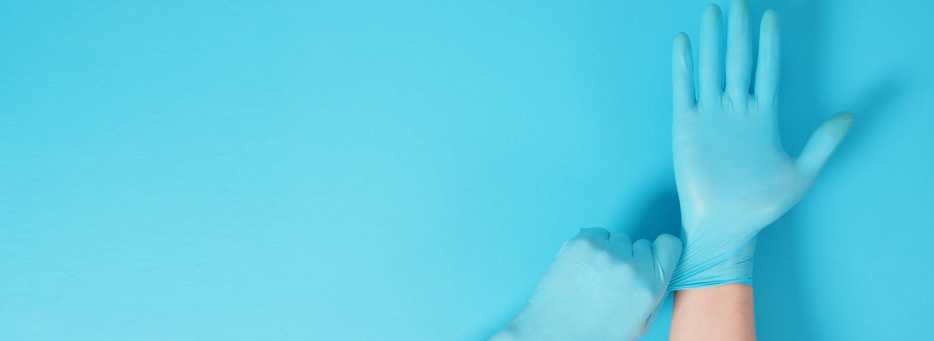 Δίκτυο Ιατρείων Halkidiki Doctors - Γιατρός στη Χαλκιδική Κασσάνδρα