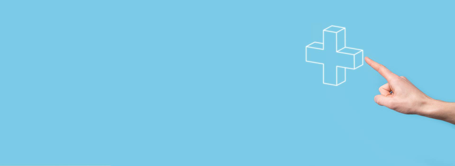 Δίκτυο Ιατρείων Halkidiki Doctors - Γιατρός στη Χαλκιδική Κασσάνδρα